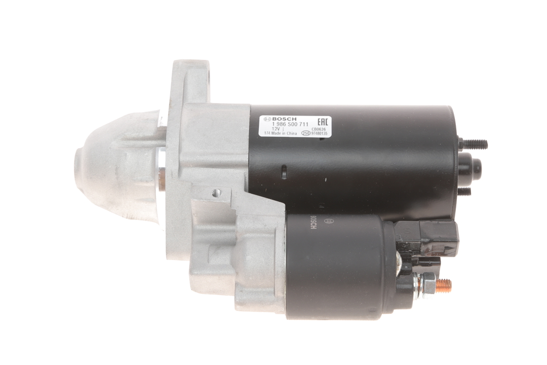 Buy Bosch 1986S00711 – good price at EXIST.AE!