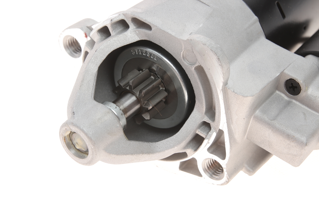 Buy Bosch 1 986 S00 760 at a low price in United Arab Emirates!