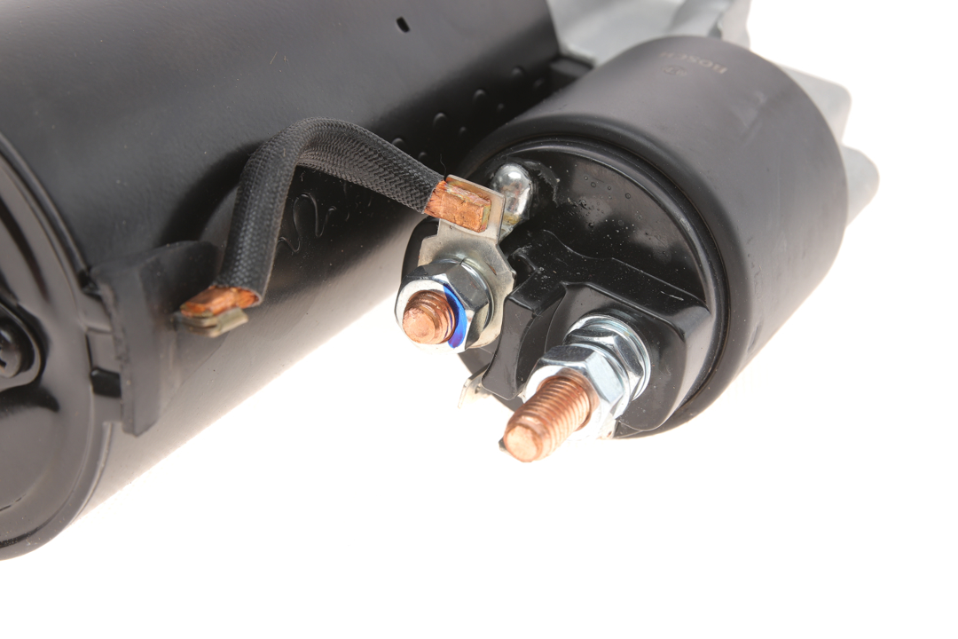 Buy Bosch 1986S00760 – good price at EXIST.AE!