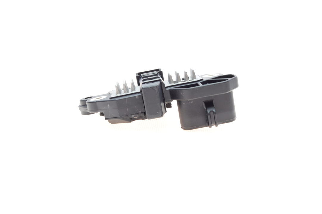 Buy Bosch 1986AE0100 – good price at EXIST.AE!