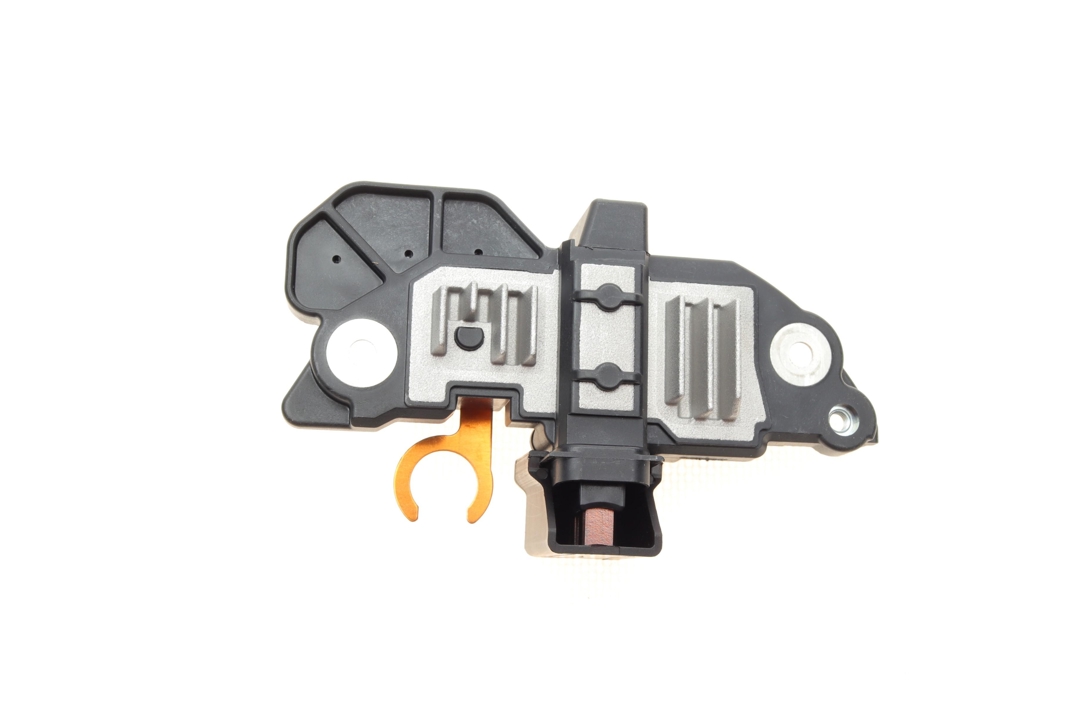 Buy Bosch 1 986 AE0 105 at a low price in United Arab Emirates!