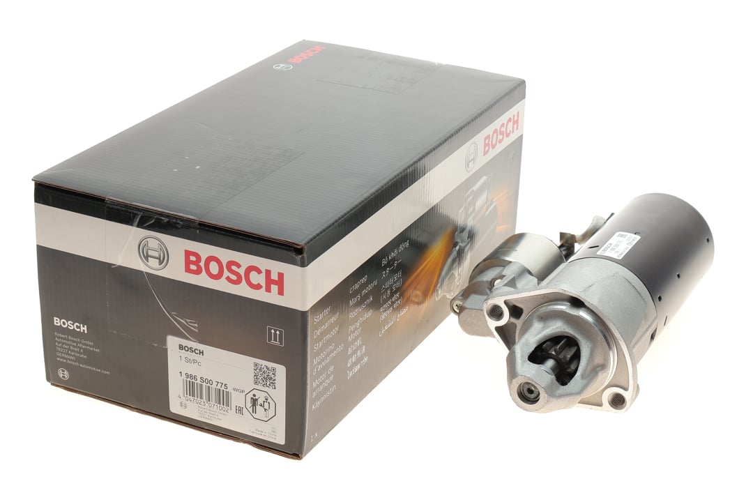 Buy Bosch 1 986 S00 775 at a low price in United Arab Emirates!