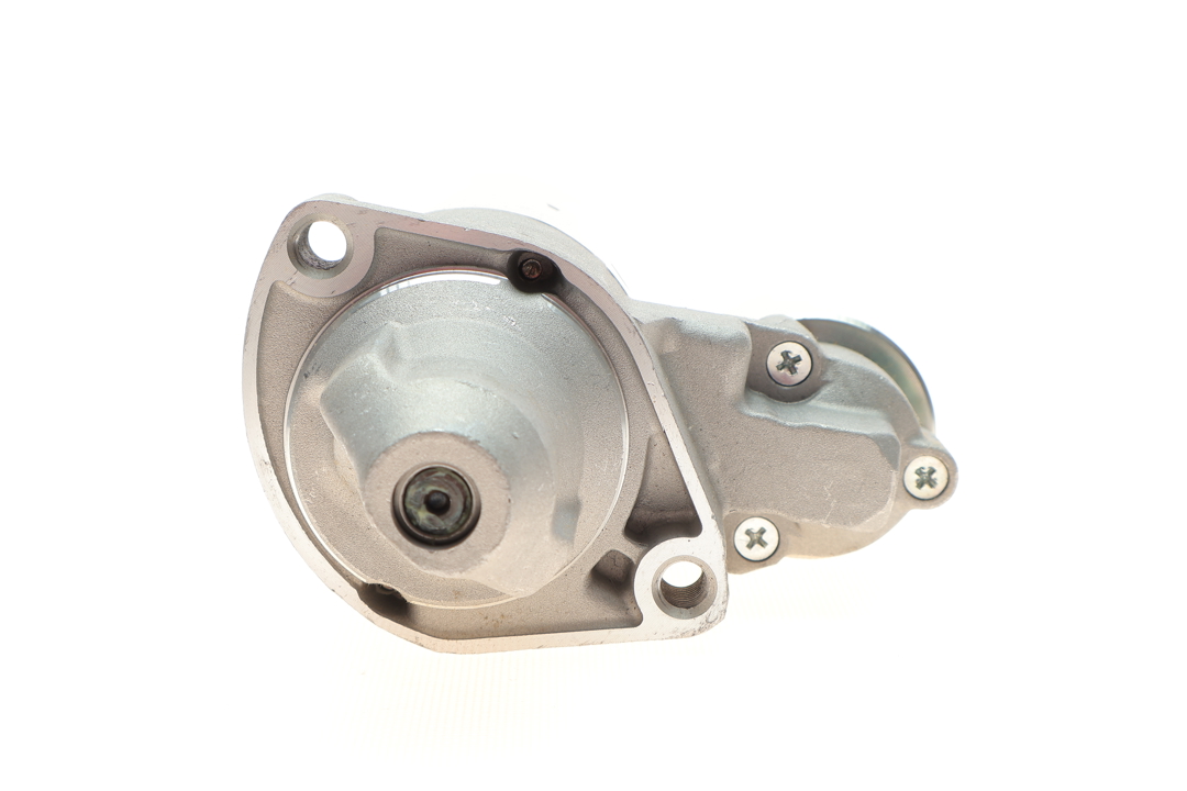 Starter Bosch 1 986 S00 775