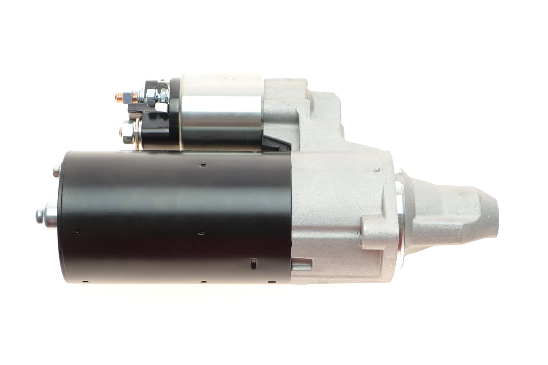 Buy Bosch 1986S00775 – good price at EXIST.AE!