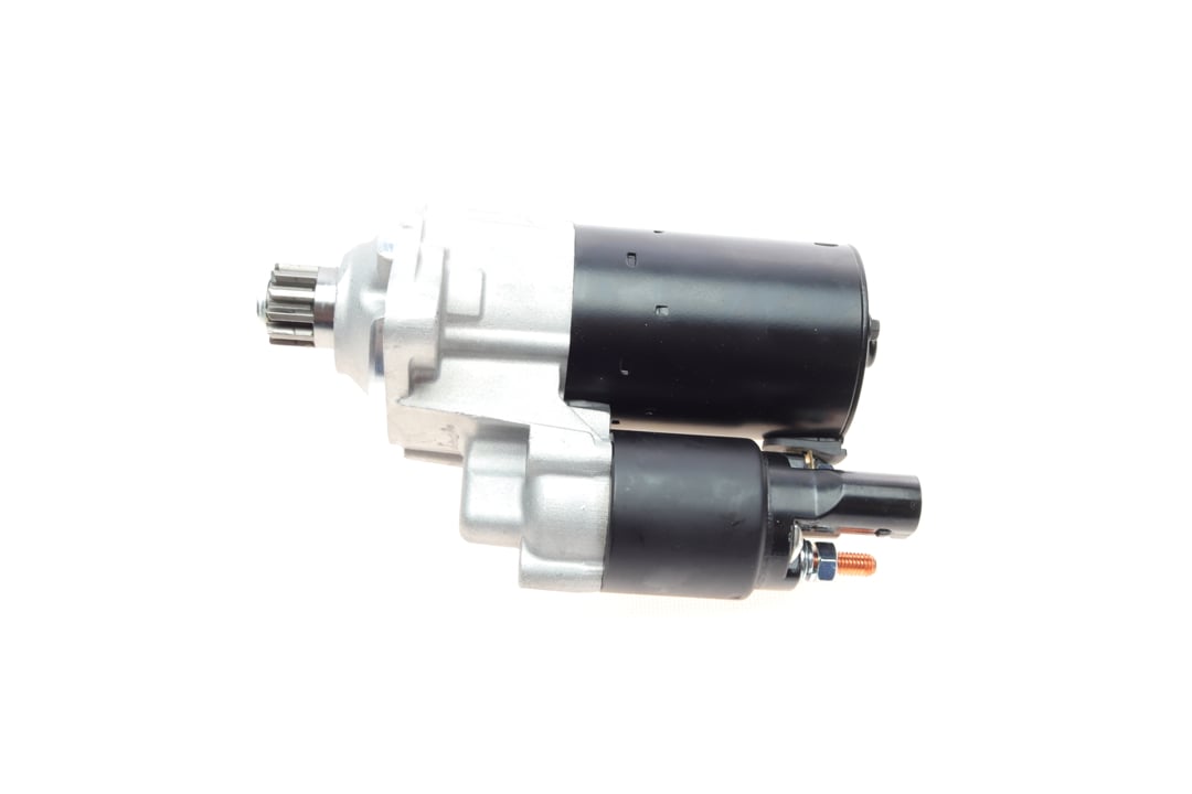 Buy Bosch 1 986 S00 791 at a low price in United Arab Emirates!