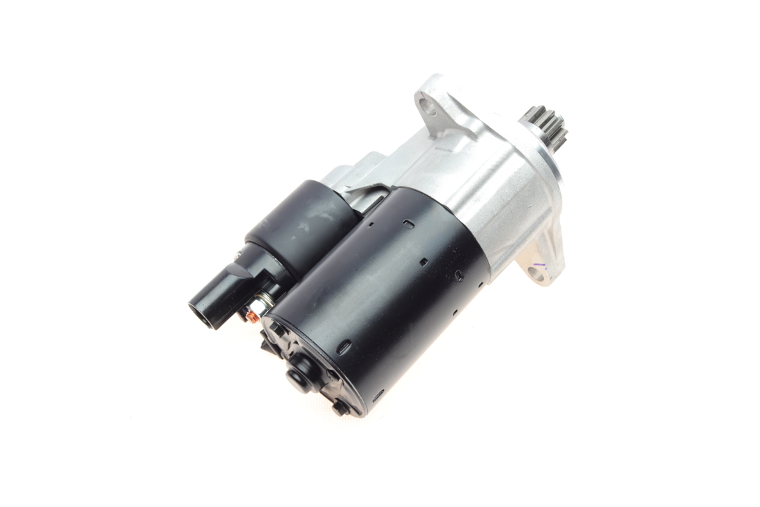Starter Bosch 1 986 S00 791