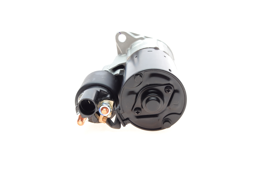 Buy Bosch 1986S00791 – good price at EXIST.AE!