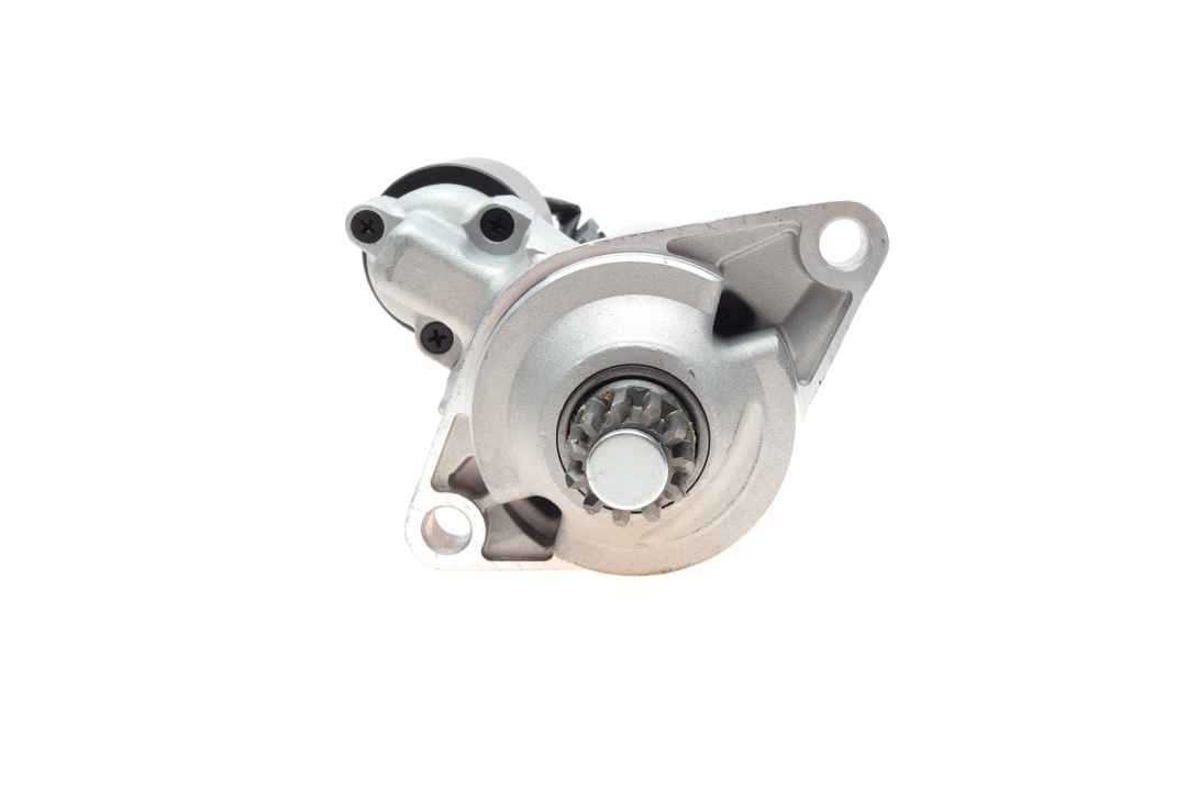 Bosch Starter – price 524 PLN