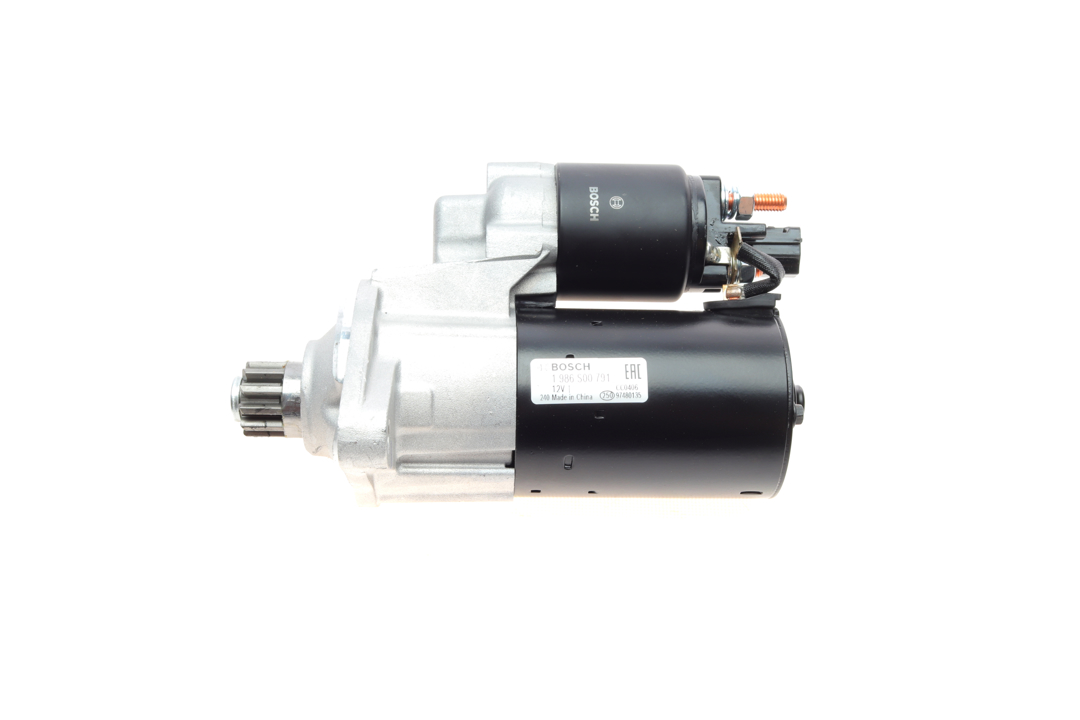 Buy Bosch 1 986 S00 791 at a low price in United Arab Emirates!