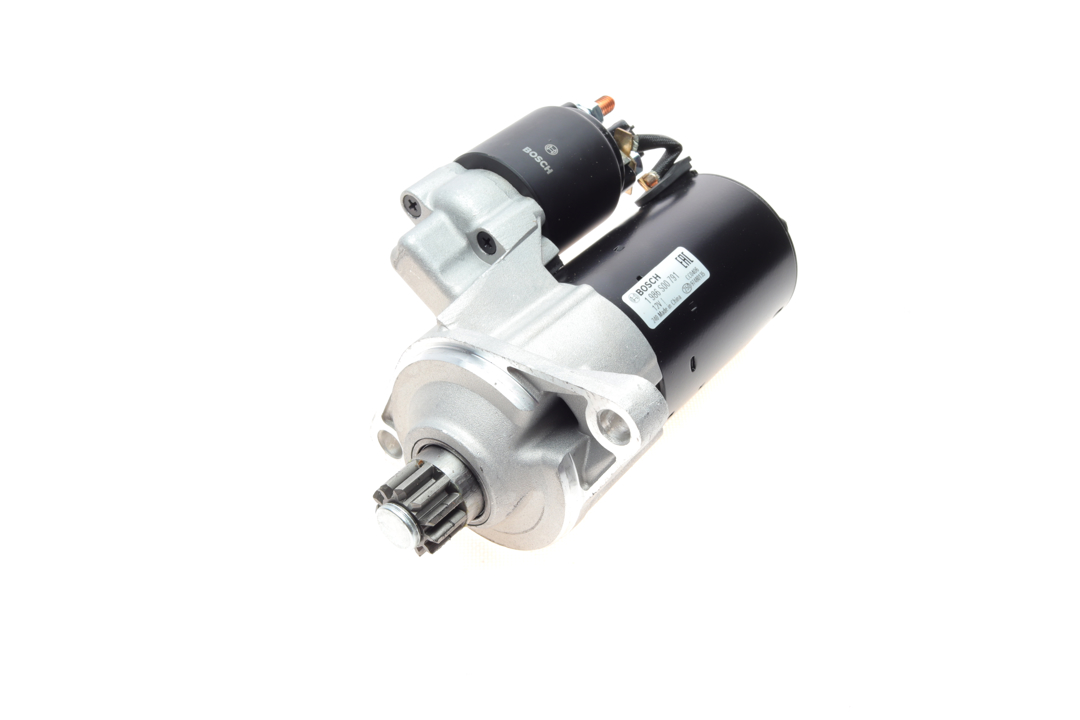Starter Bosch 1 986 S00 791