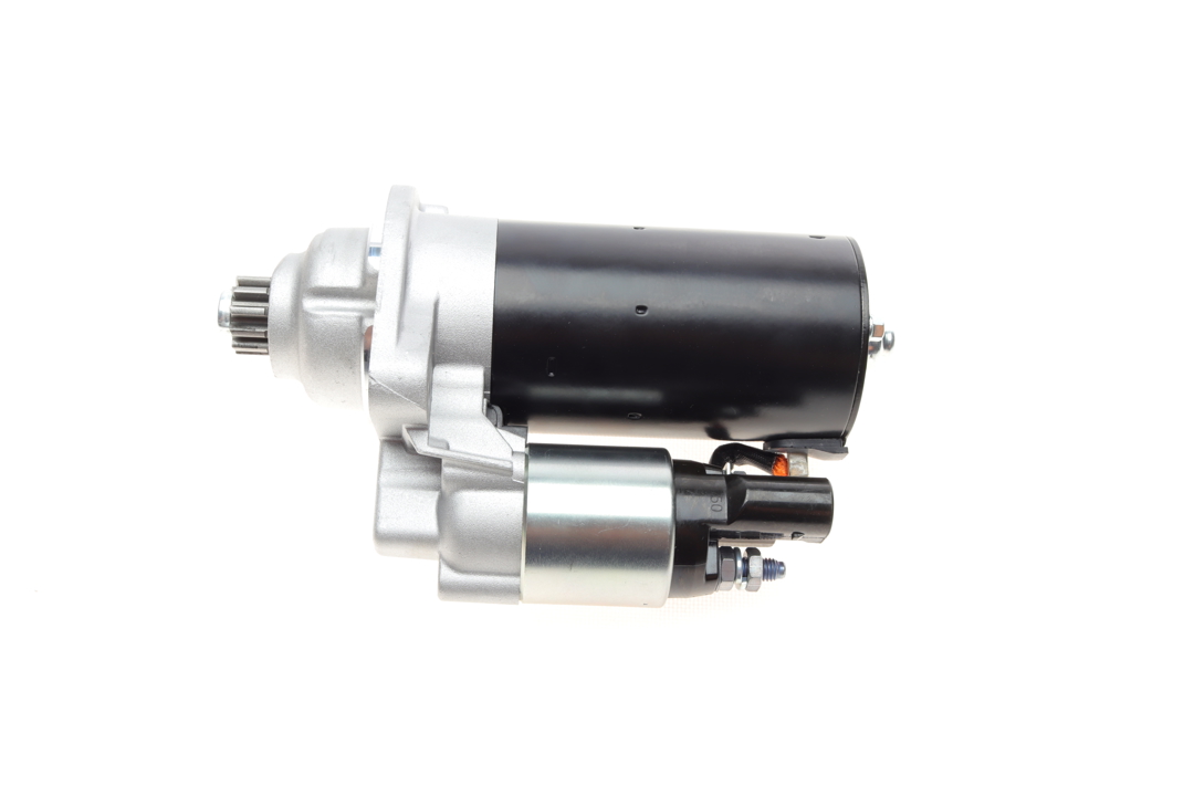 Buy Bosch 1 986 S00 802 at a low price in United Arab Emirates!