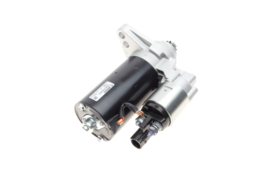 Starter Bosch 1 986 S00 802