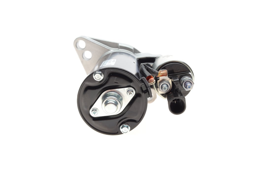 Buy Bosch 1986S00802 – good price at EXIST.AE!