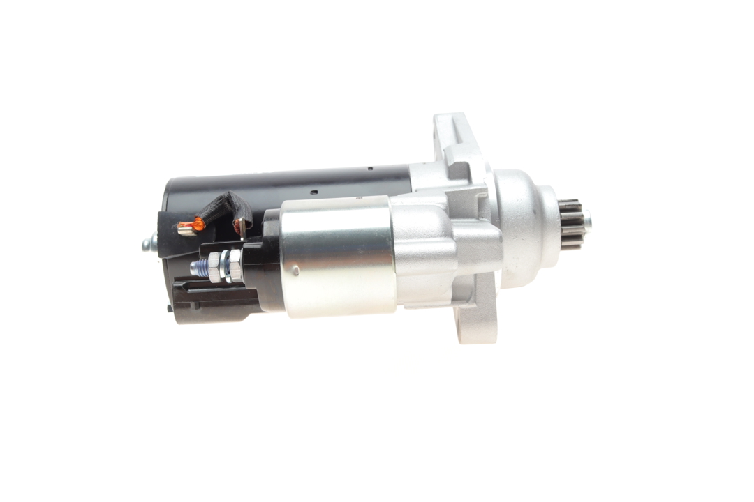 Bosch Starter – price 514 PLN