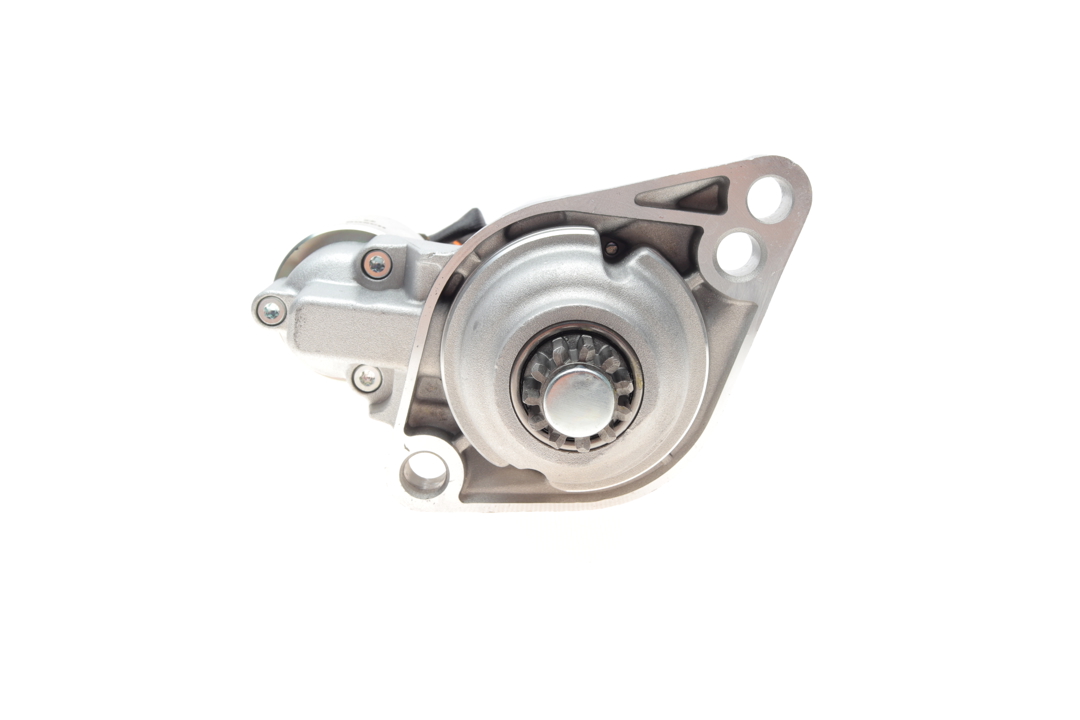 Buy Bosch 1 986 S00 802 at a low price in United Arab Emirates!