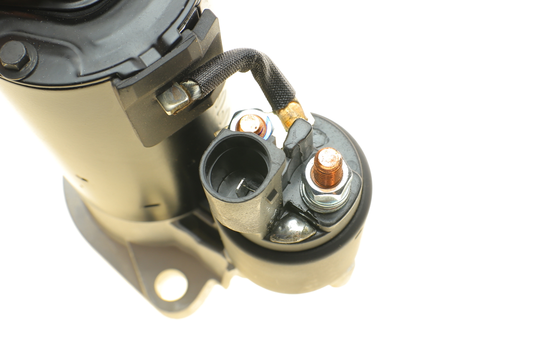 Buy Bosch 1 986 S00 870 at a low price in United Arab Emirates!