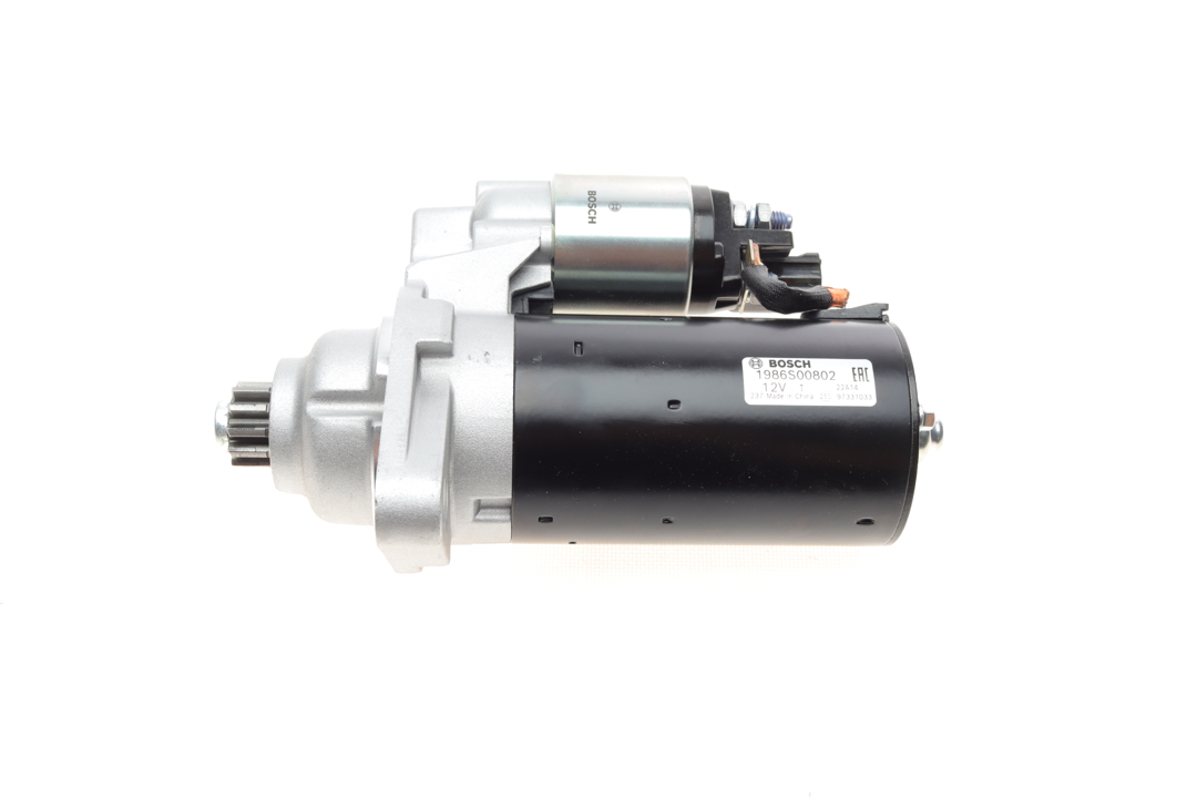 Buy Bosch 1986S00802 – good price at EXIST.AE!
