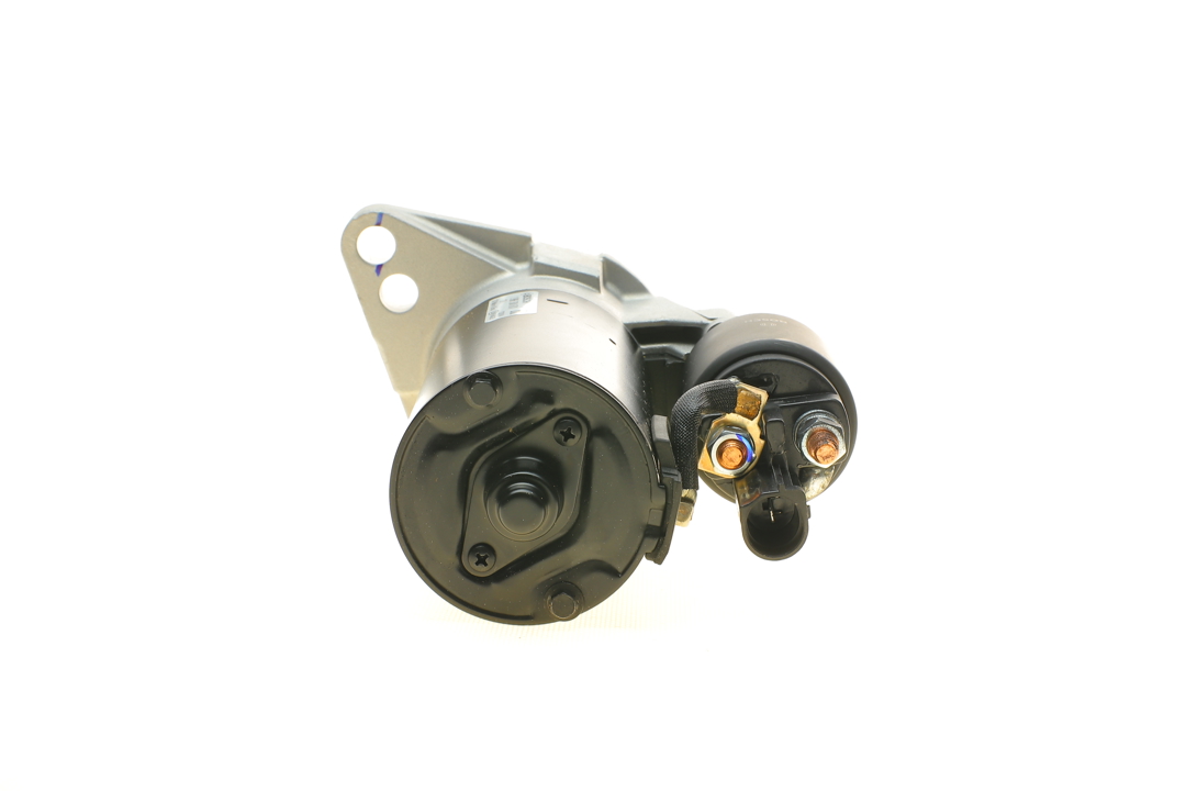 Starter Bosch 1 986 S00 870
