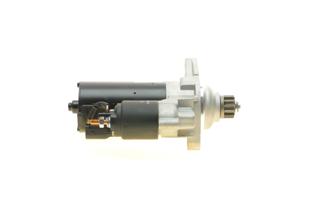 Buy Bosch 1986S00870 – good price at EXIST.AE!