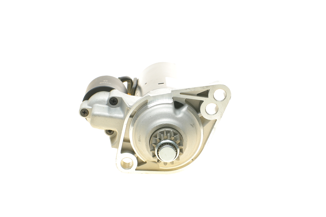 Bosch Starter – price 584 PLN