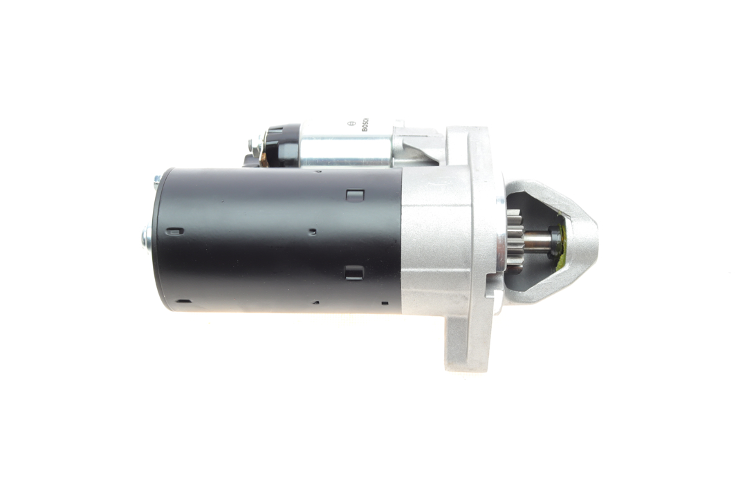Buy Bosch 1 986 S00 888 at a low price in United Arab Emirates!