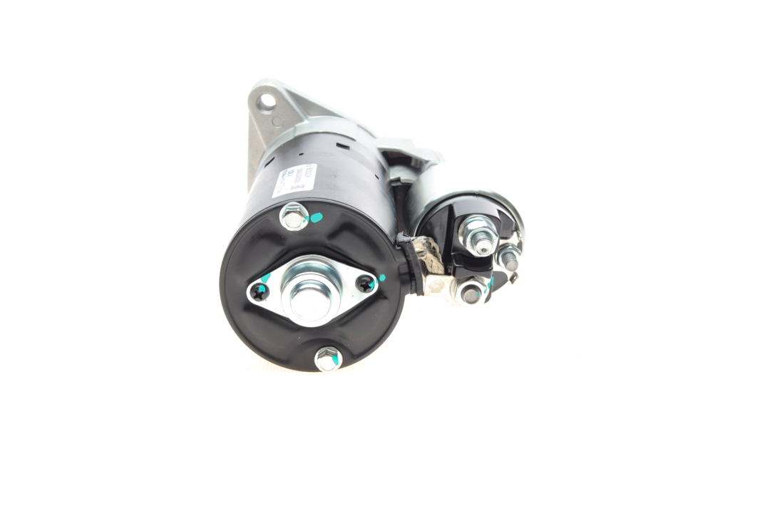 Buy Bosch 1986S00888 – good price at EXIST.AE!