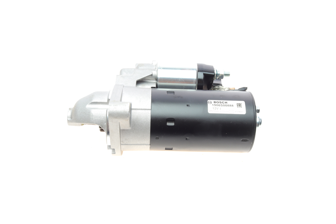Starter Bosch 1 986 S00 888