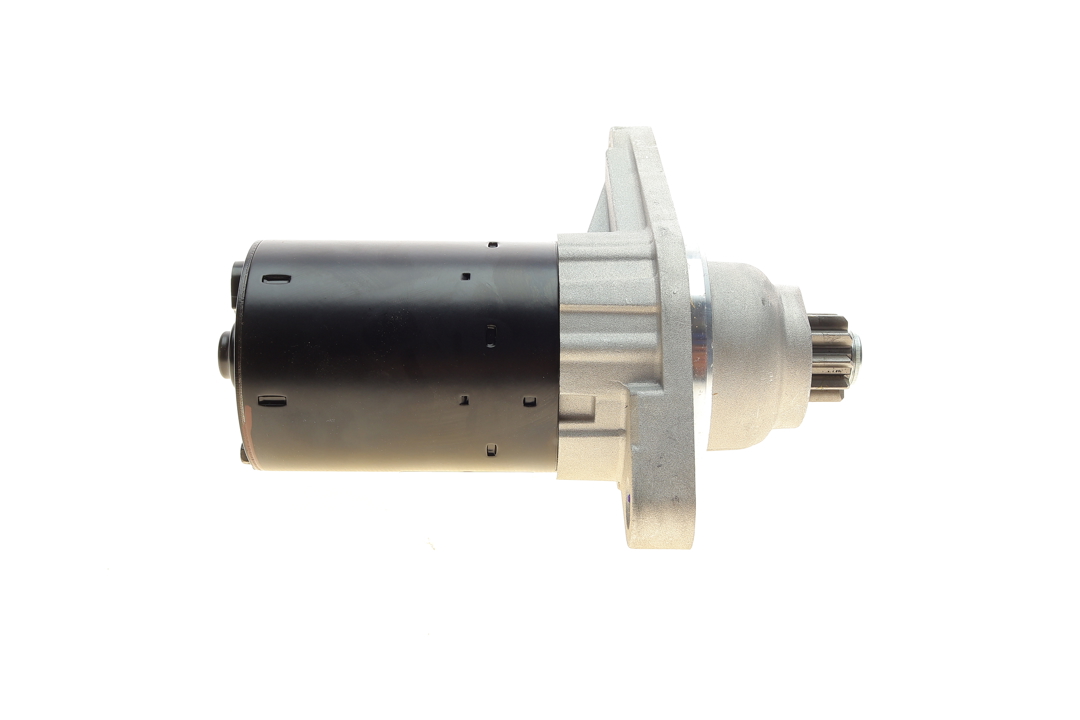Buy Bosch 1 986 S00 895 at a low price in United Arab Emirates!