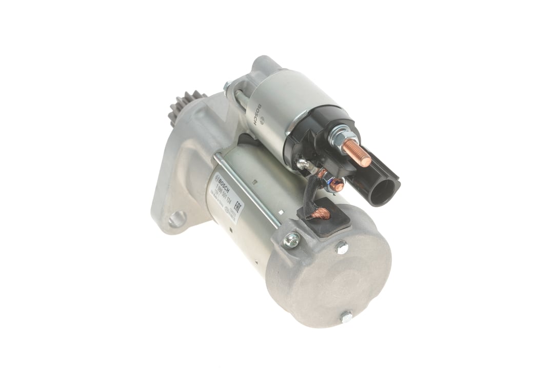 Buy Bosch 1 986 S01 124 at a low price in United Arab Emirates!