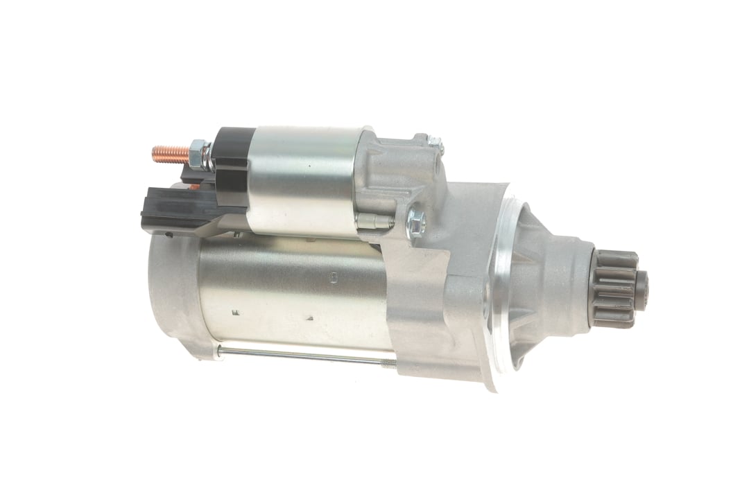 Starter Bosch 1 986 S01 124