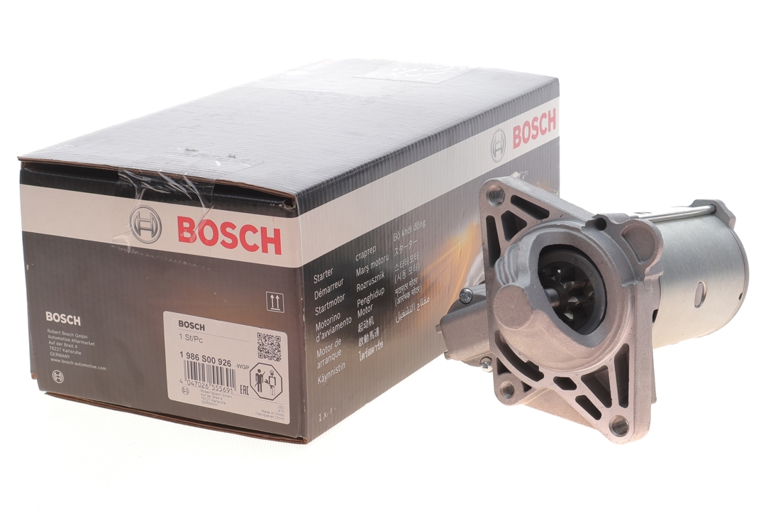 Buy Bosch 1 986 S00 926 at a low price in United Arab Emirates!