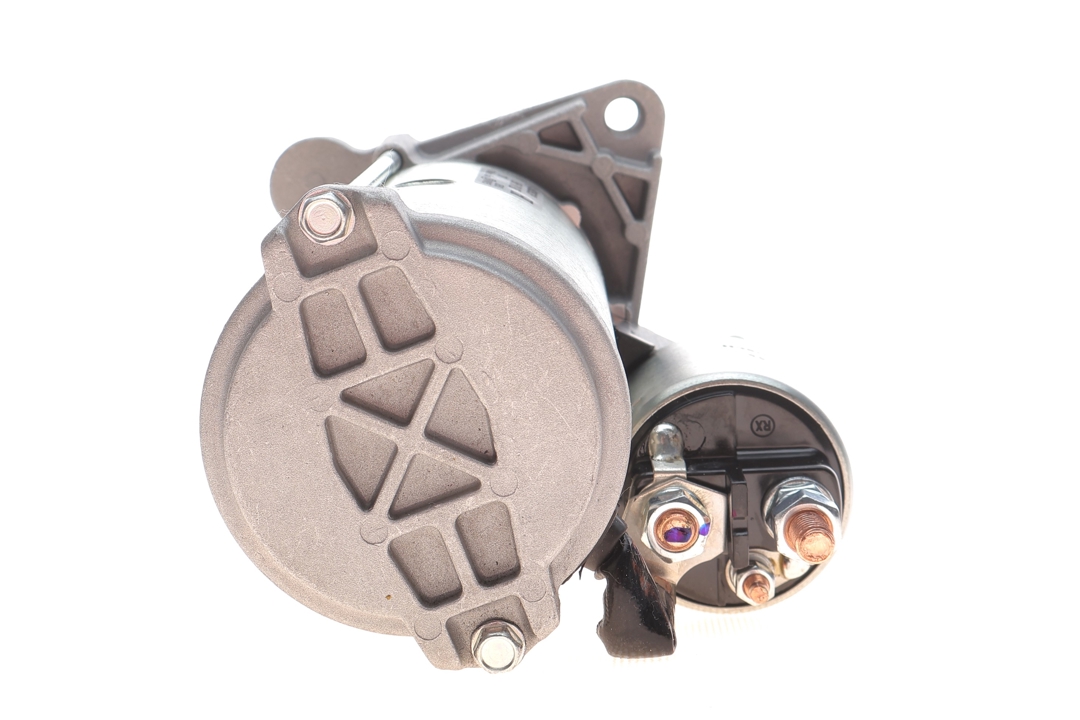 Starter Bosch 1 986 S00 926