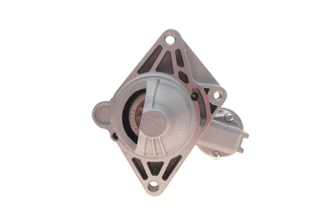 Buy Bosch 1986S00926 – good price at EXIST.AE!