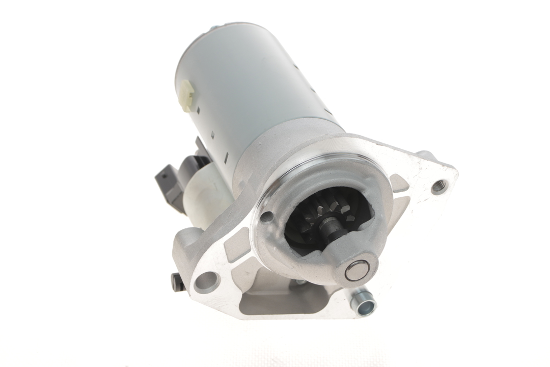 Buy Bosch 1 986 S01 294 at a low price in United Arab Emirates!
