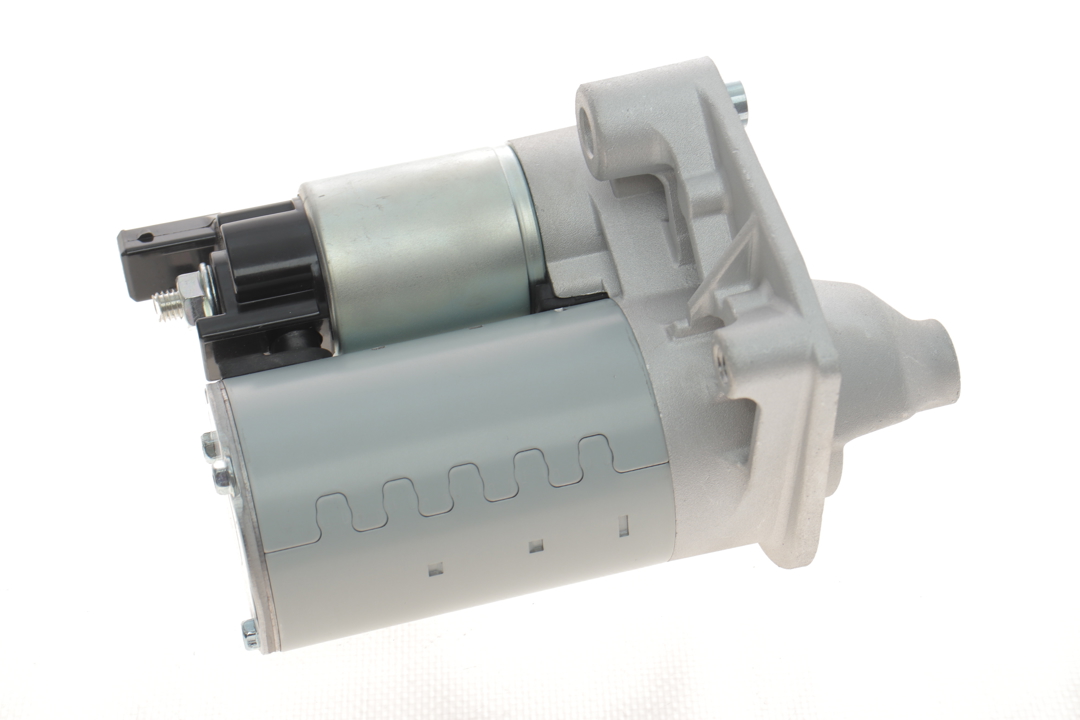 Starter Bosch 1 986 S01 294