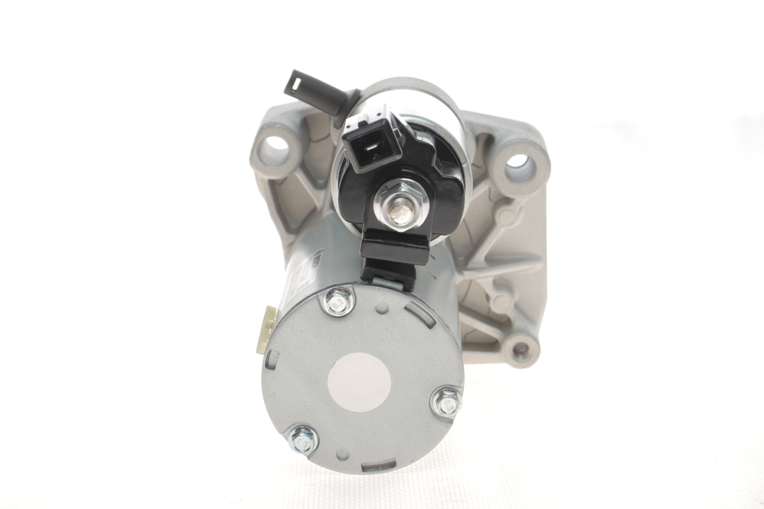 Buy Bosch 1986S01294 – good price at EXIST.AE!