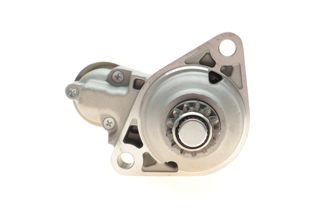 Starter Bosch 1 986 S00 868