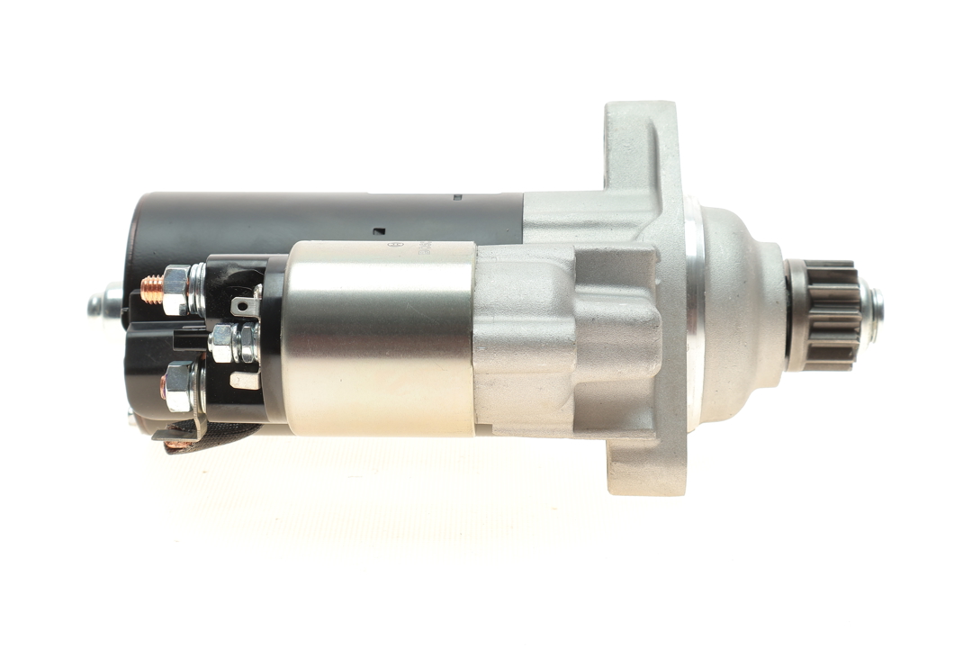 Buy Bosch 1986S00868 – good price at EXIST.AE!