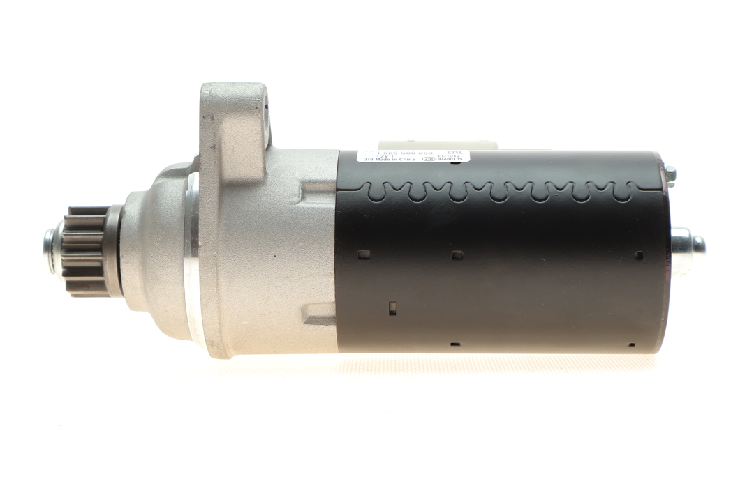 Buy Bosch 1 986 S00 868 at a low price in United Arab Emirates!