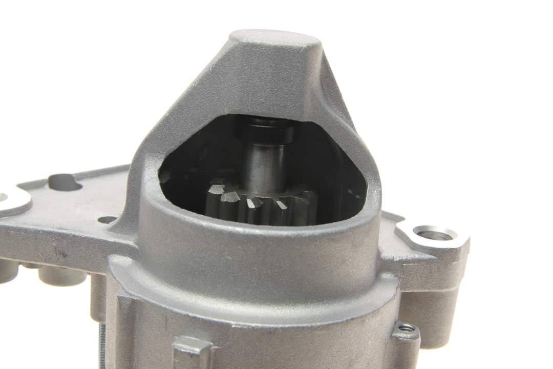 Buy Bosch 1 986 S00 927 at a low price in United Arab Emirates!