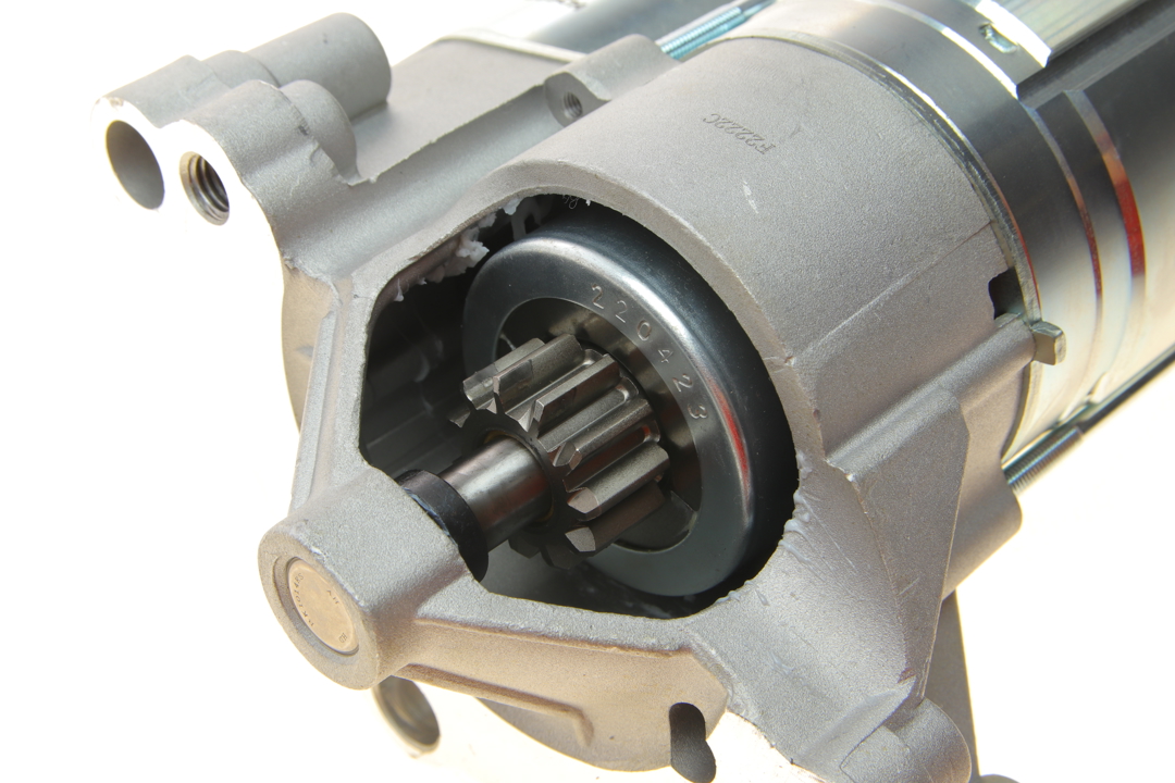 Buy Bosch 1986S00928 – good price at EXIST.AE!