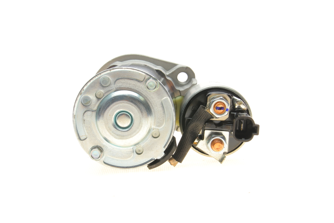 Buy Bosch 1 986 S01 134 at a low price in United Arab Emirates!