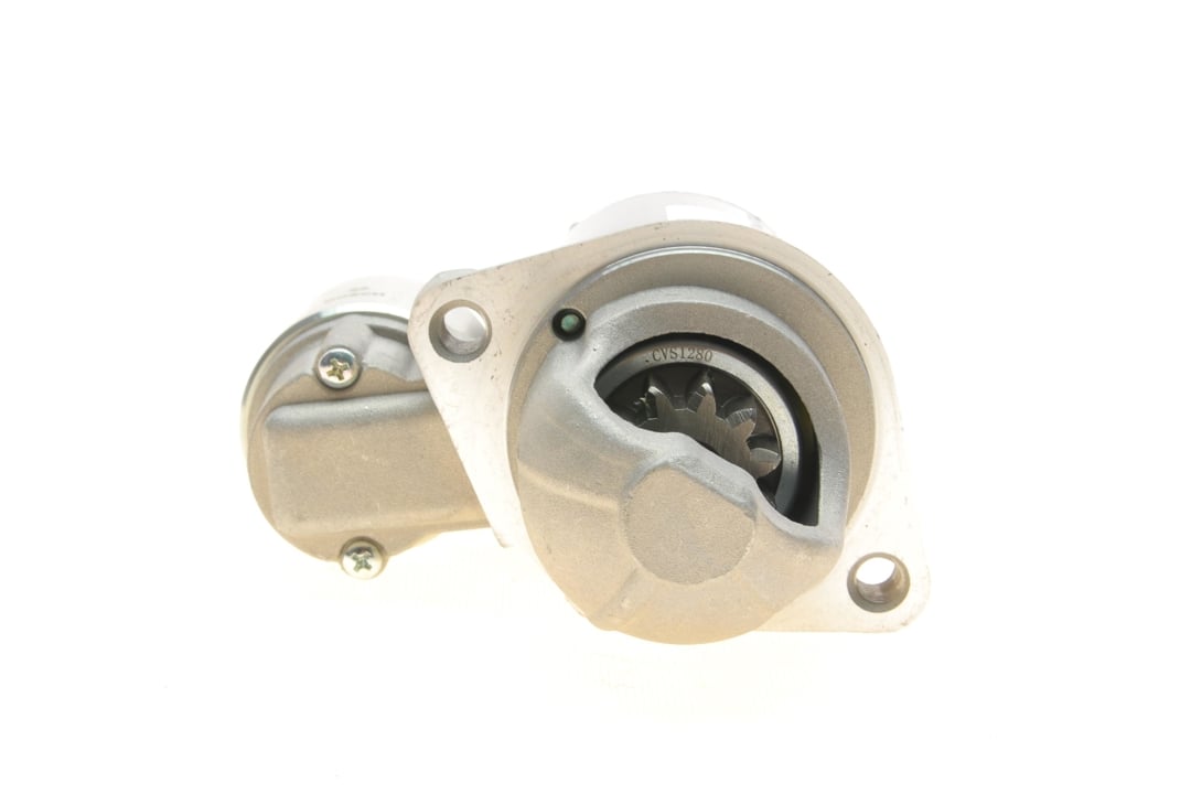 Buy Bosch 1986S01134 – good price at EXIST.AE!