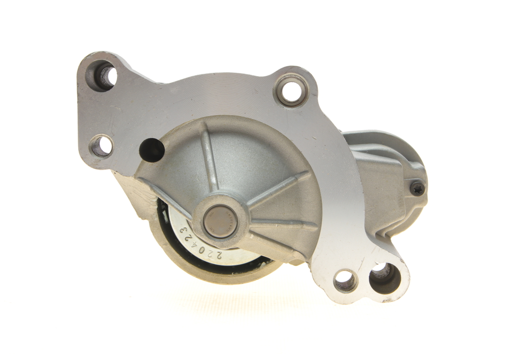 Buy Bosch 1986S00928 – good price at EXIST.AE!