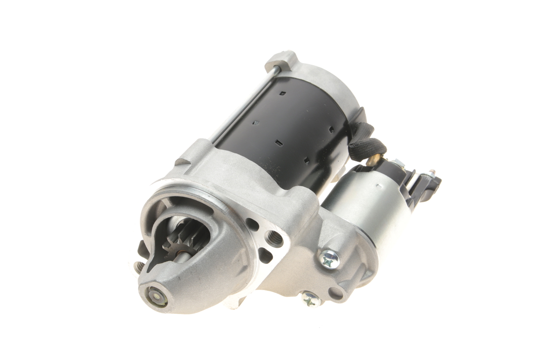 Buy Bosch 1 986 S00 934 at a low price in United Arab Emirates!