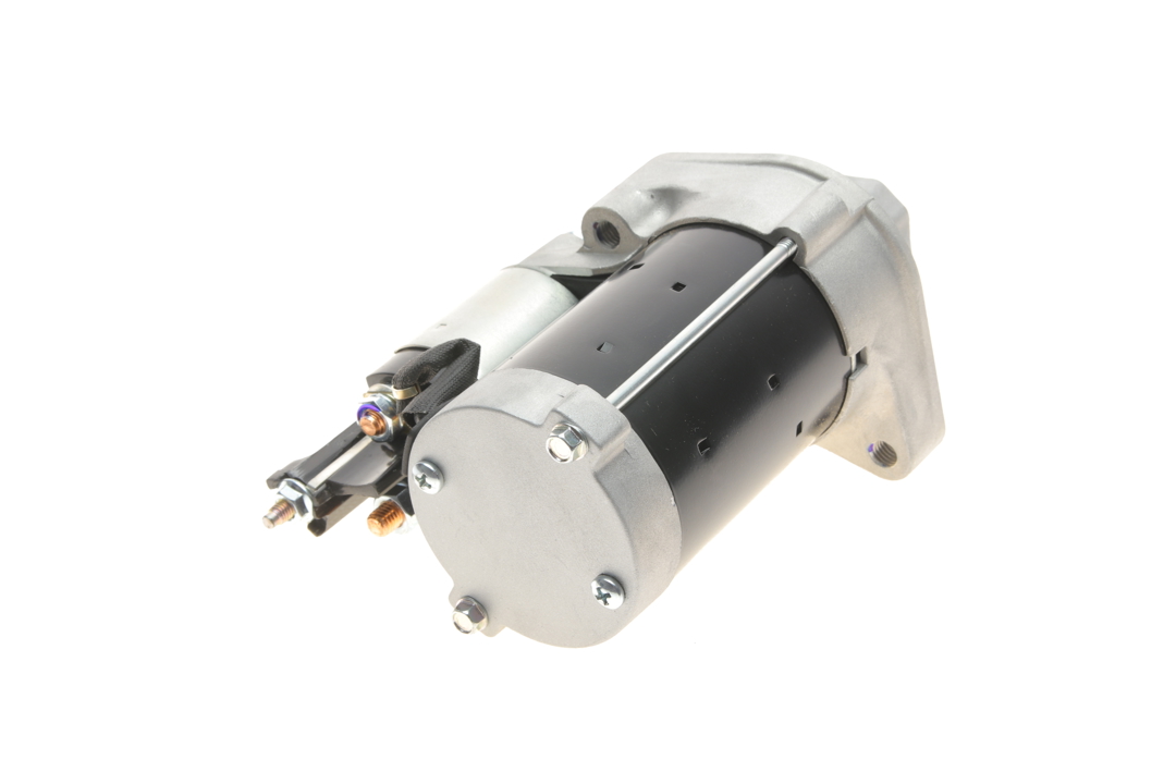 Starter Bosch 1 986 S00 934