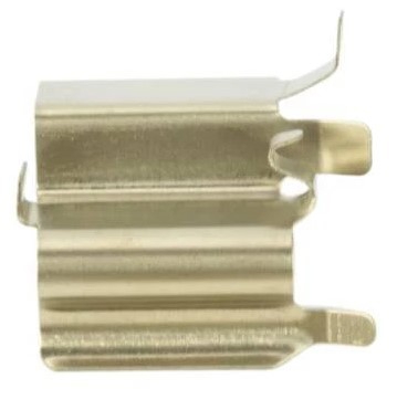5523450J00 Suzuki Spring brake pad