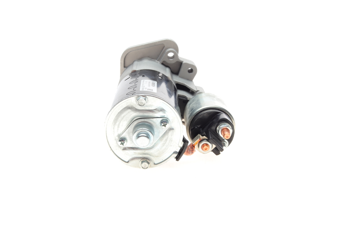 Starter Bosch 1 986 S00 951