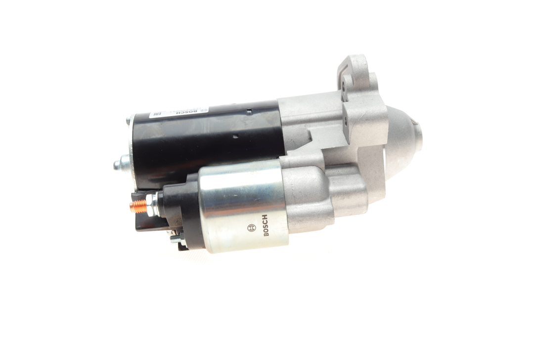 Buy Bosch 1986S00951 – good price at EXIST.AE!