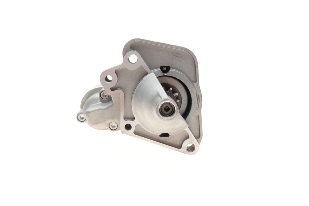 Buy Bosch 1 986 S00 951 at a low price in United Arab Emirates!